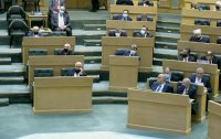 المعايطة: لا يتعين أن يكون رئيس الحكومة البرلمانية نائباً