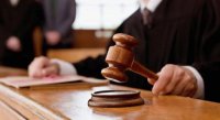 تغليظ عقوبة 3 أشخاص مكررين للسرقة