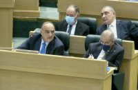 الخصاونة: حكوماتنا لا تبتعد عن فكرة الحكومات البرلمانية