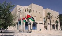 الأمانة: 2300 شكوى إلكترونية لتقليم الاشجار