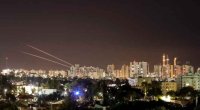 الاحتلال يفعل صفارات الإنذار في محيط غلاف غزة