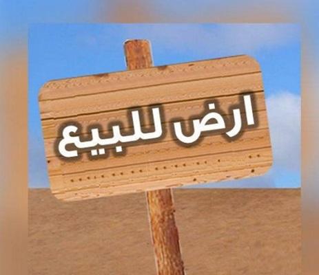 ما حقيقة توزيع أراض بالمجان على الأردنيين؟