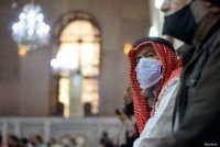 تسجيل 30 إصابة جديدة بمتحور أوميكرون في الأردن