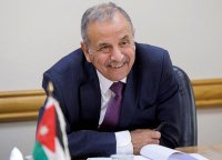 كريشان: بلدية الزرقاء مثال يحتذى بالنظافة