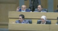 مجلس النواب يوافق على تخفيض سن الترشح للبرلمان إلى 25 عاماً