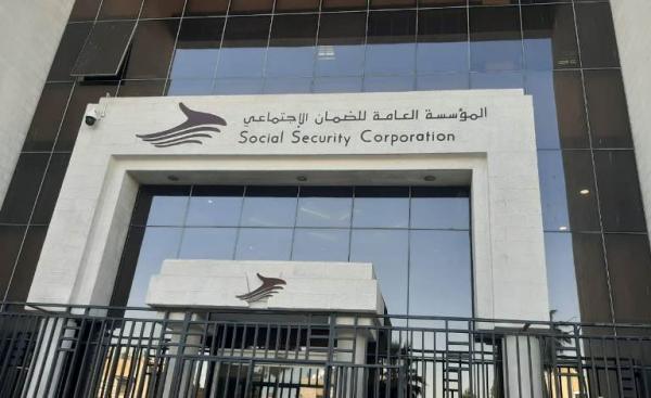بدء استقبال طلبات الاستفادة من استثناء عاملين في منشآت ريادية من تأمين الشيخوخة