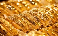 ارتفاع أسعار الذهب محليا (تفاصيل)