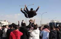 التربية تكشف موعد إعلان نتائج تكميلية التوجيهي