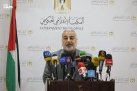 صحة غزة تحذر من تداعيات منع الاحتلال إدخال الأجهزة الطبية