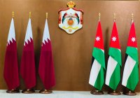 قطر تبقي الأردن ضمن القائمة الحمراء للسفر