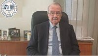 جمعية رجال الأعمال الأردنيين تبحث تعزيز العلاقات الاقتصادية مع مصر