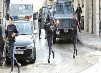 مقتل مطلوب في قضايا مخدرات في عجلون