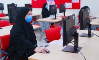 رسميا .. الجمعة أول يوم دوام في تاريخ الإمارات