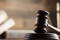 جنايات اربد تشدد العقوبة بحق مكرر سرقة لتصل الى اربع سنوات ونصف