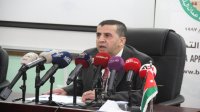 نسبة النجاح العامة في امتحان الشامل 62.39%
