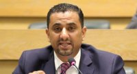 ابو حسان: رأس مالنا "الأمن والأمان والسياسة الخارجية"