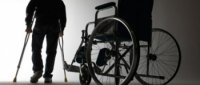 إنجازات تشريعية غير مسبوقة للأشخاص ذوي الإعاقة