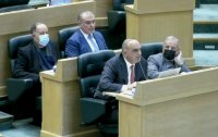 رئيس الوزراء: إذا لم تنشأ حالة ضرورة فالاختصاص يبقى لمجلس الوزراء بدلا من الأمن القومي
