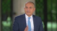 العضايلة: الرصيد السياسي للملك وعلاقاته المتينة عززت الزخم السياسي للمملكة دوليا