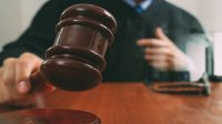"صلح عمّان" تبدأ النظر في قضية اتهام شقيقتين بالاحتيال على إحدى الوزارات