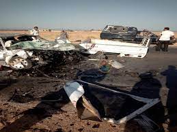 الأردن يعزي بضحايا حادث سيناء