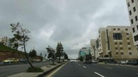السبت .. أجواء باردة في أغلب المناطق