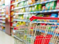 حماية المستهلك: ارتفاع الاسعار محزن ومؤلم