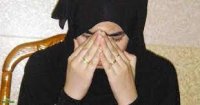 ممرضة :زوجي مريض بالأفلام الإباحية ويتحرش بي (تفاصيل)