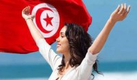 التونسية.. أجمل نساء العرب والسادسة عالمياً