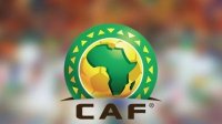 الكشف عن موعد وتفاصيل قرعة تصفيات إفريقيا المؤهلة لكأس العالم