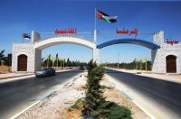 لواءان يسجلان صفر اصابات