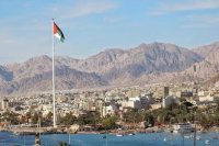 العقبة.. رفع الجاهزية القصوى نظرا للحالة الجوية