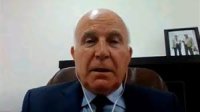البلبيسي يتوقع أن يسود متحور أوميكرون الشهر المقبل في المملكة