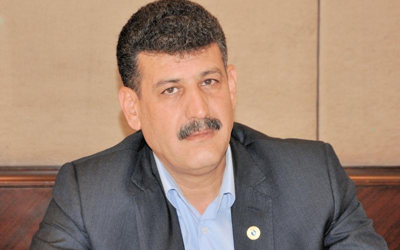 أصحاب شركات التخليص: قرارات الحكومة إيجابية