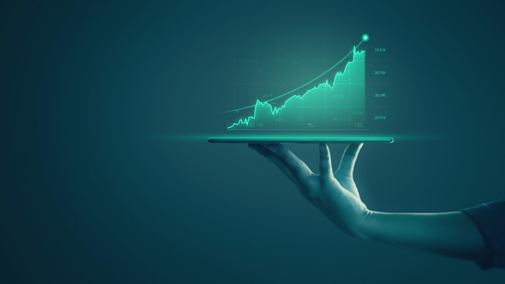 هيئة الأوراق المالية: ورشة تدريبية للتوعية بآلية عمل نظام الإفصاح الإلكتروني