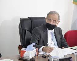 كريشان: لا مشاريع بالبلديات دون مشاركة القطاع الخاص