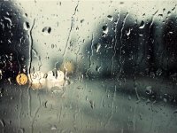 الاشغال تعلن العمل ضمن خطة الطوارئ المتوسطة