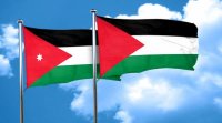 الخارجية الفلسطينية تؤكد التنسيق مع الأردن لحماية الأقصى