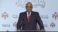 الخصاونة: قانون الدفاع حافظ على 100 ألف وظيفة