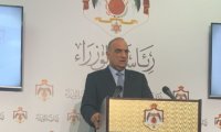 الحكومة توافق على إعادة هيكلة التعرفة الكهربائية
