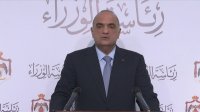 الخصاونة: الأردن دخل مئويته الثانية متجاوزا التحديات ويتطلع إلى تحقيق النجاحات