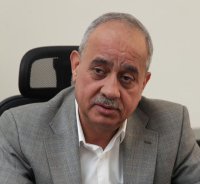 الجغبير: القطاع الصناعي مساهم قوي في الاقتصاد الوطني