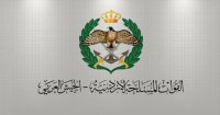 الحكومة تنشر مسودة معدل خدمة الضباط بالقوات المسلحة