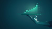 هيئة الأوراق المالية: ورشة تدريبية للتوعية بآلية عمل نظام الإفصاح الإلكتروني