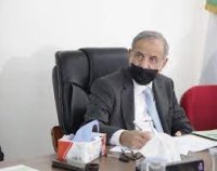 كريشان: لا مشاريع بالبلديات دون مشاركة القطاع الخاص