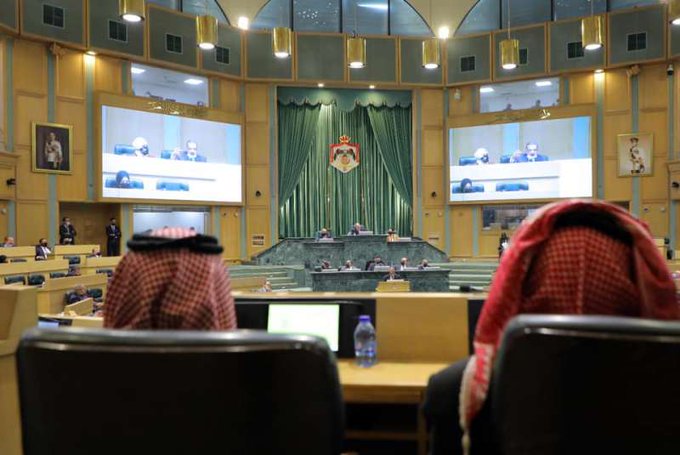 مالية النواب تواصل اليوم مناقشة “الموازنة”