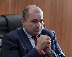 العودات: مناقشة قانوني الأحزاب والانتخاب خلال أيام