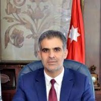 الرحاحلة: أوامر الدفاع أسهم في إدامة عجلة الاقتصاد الوطني