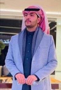 العثور على مركبة أبو نوير