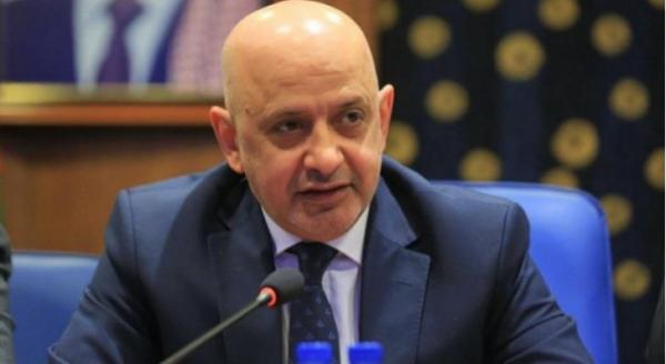 الحاج توفيق: الهيكلة الجمركية جرأة حكومية